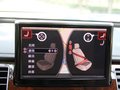 奥迪A8 A8L 3.0TFSI High quattro 豪华型 2011款 图片