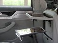 奥迪A8 A8L 3.0TFSI High quattro 豪华型 2011款 图片
