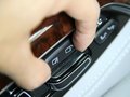奥迪A8 A8L 3.0TFSI High quattro 豪华型 2011款 图片