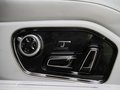 奥迪A8 A8L 3.0TFSI High quattro 豪华型 2011款 图片