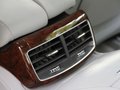 奥迪A8 A8L 3.0TFSI High quattro 豪华型 2011款 图片