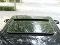 奥迪A8 A8L 3.0TFSI High quattro 豪华型 2011款 图片