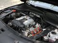 奥迪A8 A8L 3.0TFSI High quattro 豪华型 2011款 图片