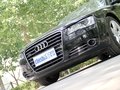 奥迪A8 A8L 3.0TFSI High quattro 豪华型 2011款 图片