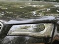奥迪A8 A8L 3.0TFSI High quattro 豪华型 2011款 图片