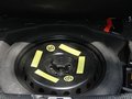 奥迪A8 A8L 3.0TFSI High quattro 豪华型 2011款 图片