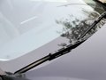 奥迪A8 A8L 3.0TFSI High quattro 豪华型 2011款 图片