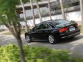 奥迪A8 A8L 3.0TFSI High quattro 豪华型 2011款 图片