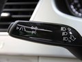奥迪A8 A8L 3.0TFSI High quattro 豪华型 2011款图片