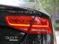 奥迪A8 A8L 3.0TFSI High quattro 豪华型 2011款图片