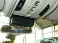 奥迪A8 2011款 3.0TFSI High quattro 豪华型图片