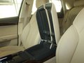 奥迪A8 2011款 3.0TFSI High quattro 豪华型图片