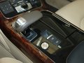 奥迪A8 2011款 3.0TFSI High quattro 豪华型图片