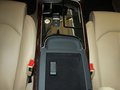 奥迪A8 2011款 3.0TFSI High quattro 豪华型图片