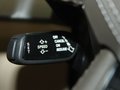 奥迪A8 2011款 3.0TFSI High quattro 豪华型图片