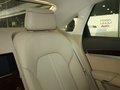 奥迪A8 2011款 3.0TFSI High quattro 豪华型图片