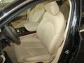 奥迪A8 2011款 3.0TFSI High quattro 豪华型图片