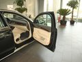 奥迪A8 2011款 3.0TFSI High quattro 豪华型图片