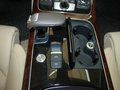 奥迪A8 2011款 3.0TFSI High quattro 豪华型图片
