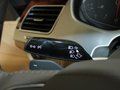 奧迪A8 2011款 3.0TFSI High quattro 豪華型圖片