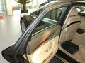 奥迪A8 2011款 3.0TFSI High quattro 豪华型图片