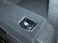 奥迪A8 2011款 3.0TFSI High quattro 豪华型图片