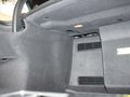 奥迪A8 2011款 3.0TFSI High quattro 豪华型图片