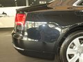 奧迪A8 2011款 3.0TFSI High quattro 豪華型圖片
