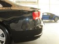 奥迪A8 2011款 3.0TFSI High quattro 豪华型图片