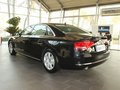 奥迪A8 2011款 3.0TFSI High quattro 豪华型图片
