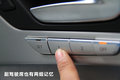 奥迪A8 图片