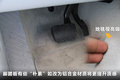 奥迪A8 图片