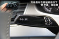 奥迪A8 图片