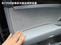 奥迪A8 图片