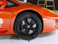 Aventador 图片