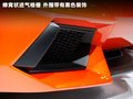 Aventador 图片