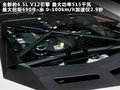Aventador 图片