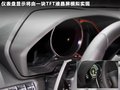 Aventador 图片