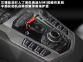 Aventador 图片