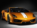 Aventador 圖片