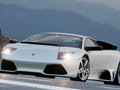 Aventador 图片