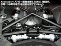 Aventador 图片