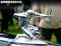 Aventador 图片