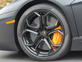 Aventador 图片