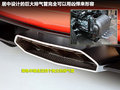 Aventador 图片