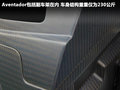 Aventador 图片