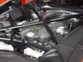Aventador 2011款 Aventador LP700-4图片