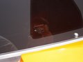 Aventador 2011款 Aventador LP700-4图片