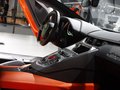 Aventador 2011款 Aventador LP700-4图片