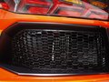 Aventador 2011款 Aventador LP700-4图片